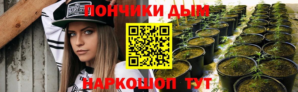 Канабис сатива  Бошки Шишки OG Kush  Вход с VPN  Красноармейск  Шишки марихуана ГИДРОПОН  Канабис тримм 
